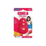 Kong Classic Toy